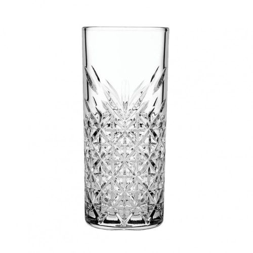 Timeless Rakiglas 18 cl. bedrucken